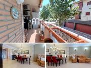 Piso en venta en Catllar El. Piso en venta en Avenida...