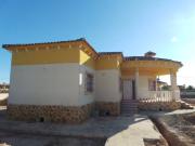 Piso en Venta en Catral