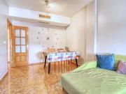 Piso en venta en Catral. Luminosidad, Confort y Vistas...