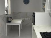 Piso en venta en Catral. LUMINOSO Y AMPLIO APARTAMENTO...