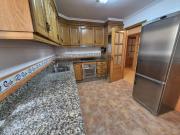 Piso en venta en Catral. PISO 3 HABITACIONES 2 BAÃOS. Pisos.