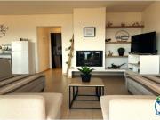 Piso en Venta en Cau del Llop Super Fener Fener