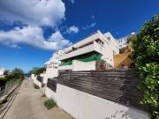 Piso en Venta en Cau del Llop Super Fener Fener