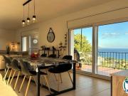 Piso en Venta en Cau del Llop Super Fener Fener