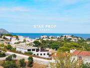 Piso en Venta en Cau del Llop Super Fener Fener
