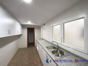 Piso en Venta en Caudete