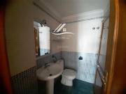 Piso en venta en Caudete. Amplio Piso de 3 Habitaciones,...