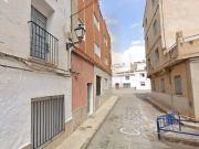 Piso en Venta en Caudete de Las Fuentes