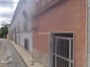 Piso en venta en Caudete de las Fuentes. Pisos Caudete...