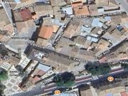 Piso en Venta en Caudete de las Fuentes, Valencia