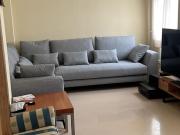 Piso en venta en Caudete de las Fuentes, Valencia