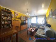 Piso en venta en Caudete, La Zafra
