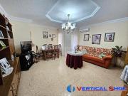 Piso en venta en Caudete. Piso en venta en Madre Elisea,...