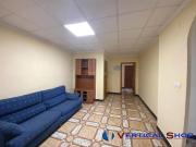 Piso en venta en Caudete. Piso en venta en San Luis, 4...