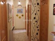 Piso en venta en Caudete. Piso en venta en travesía san...
