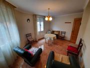 Piso en venta en Caudete. VIVIENDA DE 4 DORMITORIOS EN...