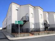 Piso en Venta en Caudiel