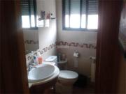 Piso en venta en Caudiel. Precio negociable. casa...