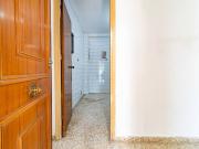 Piso en Venta en Cavaleri