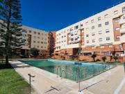 Piso en Venta en Cavaleri