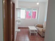 Piso en Venta en Cazalegas