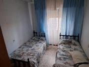 Piso en venta en Cazalegas. IDEAL PARA INVERSORES O PARA...