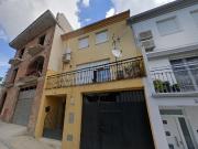 Piso en Venta en Cazorla