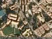 Piso en Venta en Cazorla