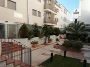 Piso en Venta en Cazorla