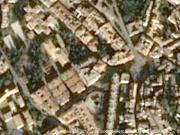 Piso en Venta en Cazorla