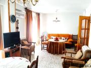 Piso en venta en Cazorla, Cazorla