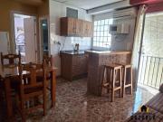 Piso en venta en Cazorla, Cazorla