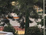 Piso en venta en Cazorla. Cazorla Calle Jaime Cebrián....