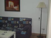 Piso en venta en Cazorla. PRECIOSO PISO APARTAMENTO EN...
