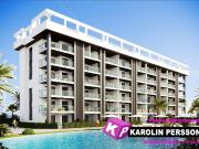 Piso en Venta en Cañada del Molino