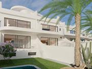 Piso en Venta en Cañada del Molino