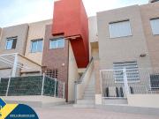 Piso en Venta en Cañada del Molino