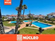 Piso en Venta en Cañada del Molino