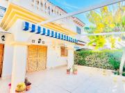 Piso en Venta en Cañada del Molino
