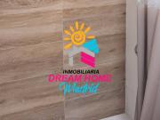 Piso en Venta en Cañada del Molino