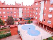 Piso en Venta en Cañada Mancha Amarilla