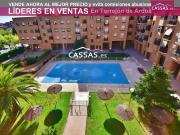 Piso en Venta en Cañada Mancha Amarilla