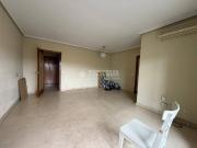 Piso en Venta en Cañada Mancha Amarilla