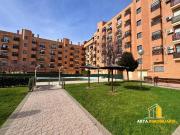 Piso en Venta en Cañada Mancha Amarilla