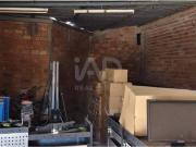 Piso en Venta en Cañada Rosal