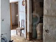 Piso en Venta en Cañada Rosal