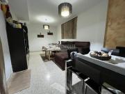 Piso en venta en Cañada Rosal. Piso en venta en Écija....