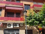 Piso en venta en Cañamero