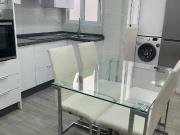 Piso en Venta en Cañero