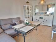 Piso en Venta en Cañero